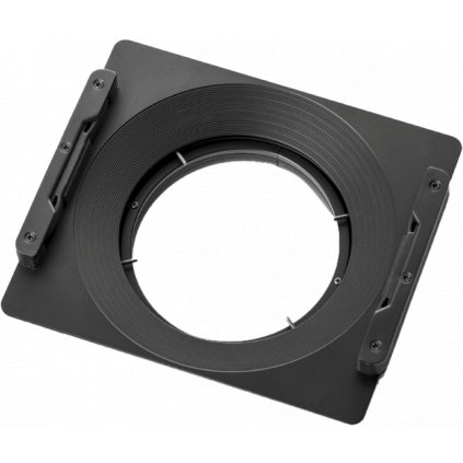 NiSi Filter Holder 100 for Laowa 12mm F2.8