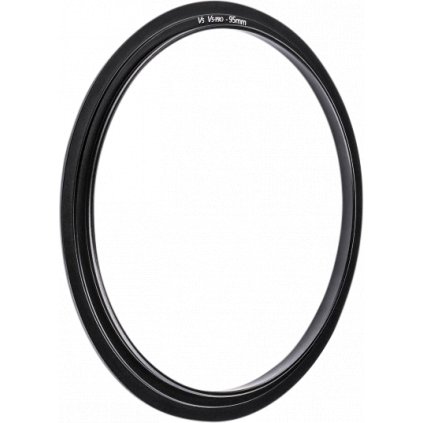 NiSi Adapter Ring Large for V5/V6/V7 Holder 86mm