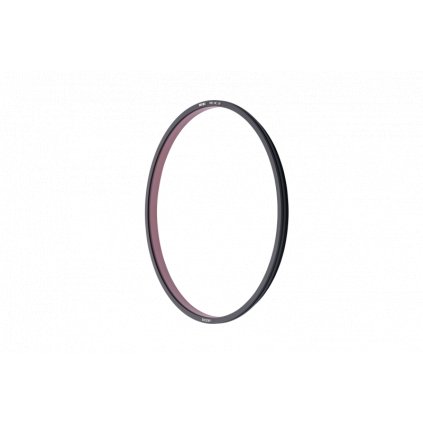 NiSi Filter S5 Circular UV NC (for S5 Holder)