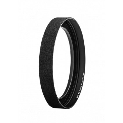 NiSi Filter S5 Adapter For Sigma 14 F1.8 (Adapter Only)