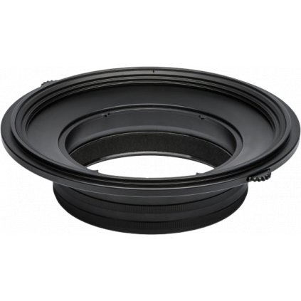 NiSi Filter S5 Adapter For Sony 12-24 F4 (Adapter Only)
