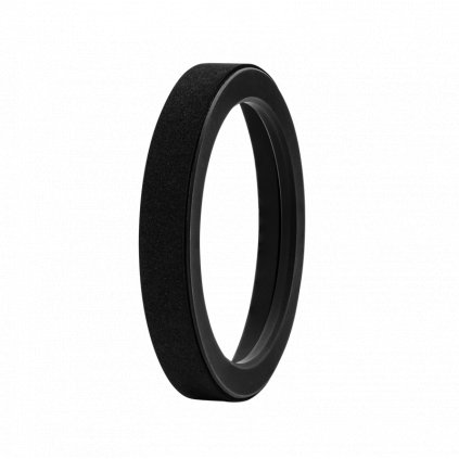 NiSi Filter S5 Adapter For Sigma 14-24 F2.8 (Adapter Only)