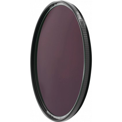 NiSi Filter IRND 32000 (15Stops) Pro Nano 77mm