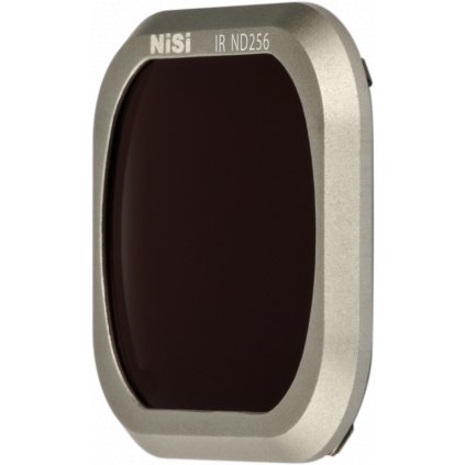 NiSi Filter Dark ND Add On Kit for Mavic 2 Pro