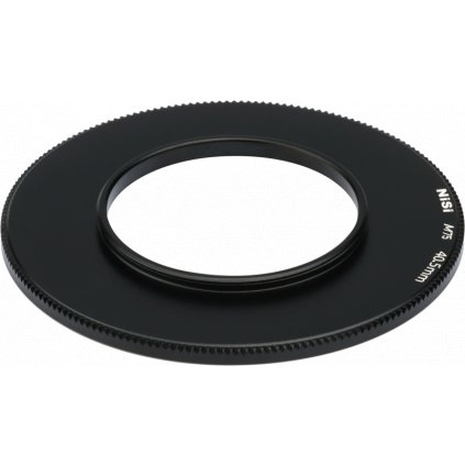 NiSi Filter Holder Adapter for M75 40.5mm