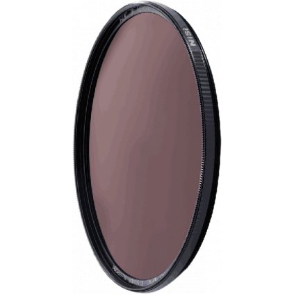 NiSi Filter IRND64 Pro Nano Huc 95mm