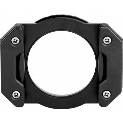 NiSi Filter Holder 49mm for Compact Cameras