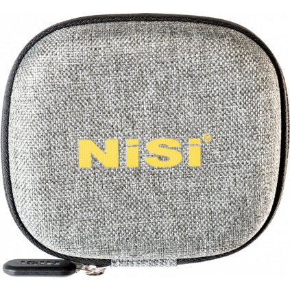 NiSi Filter Case for P1 Filters (SmartPhones/Compact)