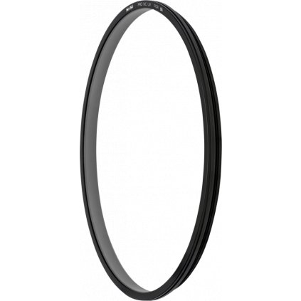 NiSi Filter Circular For S6 Pro NC UV