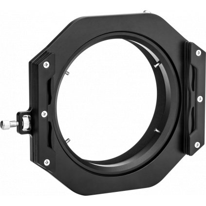 NiSi Filter Holder 100mm For Sony 14mm F1.8