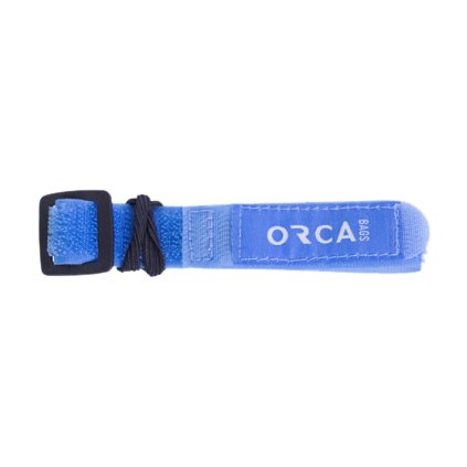 Orca OR-76 Velcro Cable Holder