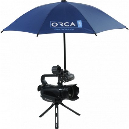 Orca OR-111 Small Umbrella