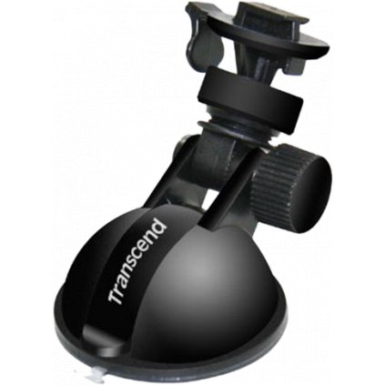 Transcend Suction Mount for Drivepro