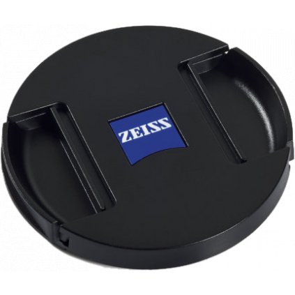 Zeiss Lens Cap Loxia & Touit 32mm & 50mm