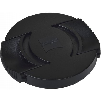 Zeiss Lens Cap for 46mm (ZM Lenses)