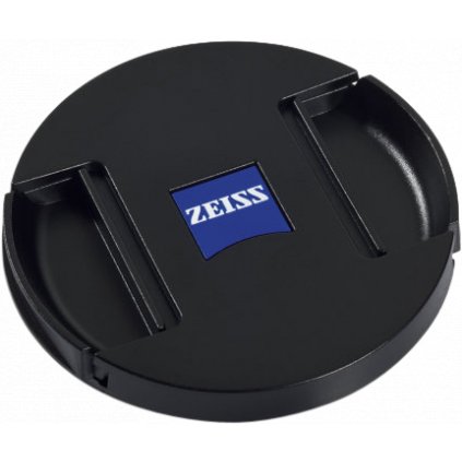 Zeiss Lens Cap 58mm (Milvus 35)
