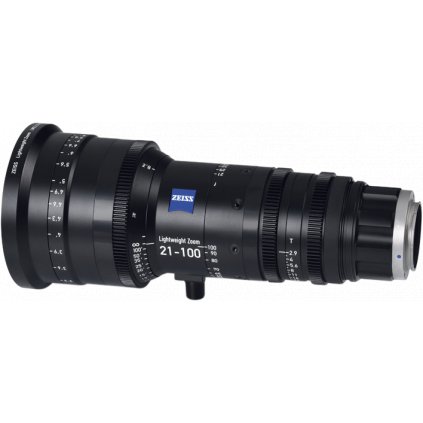 Zeiss LWZ.3 21-100mm T2.9-3.9 PL