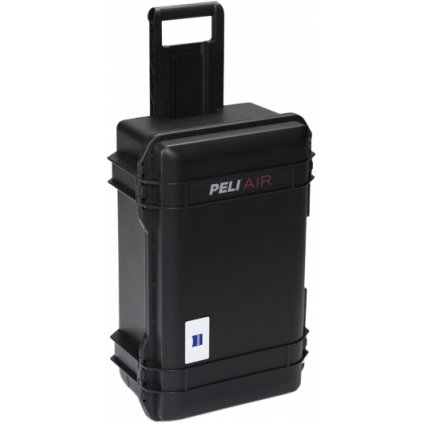 Zeiss CP3 Transport Case 5