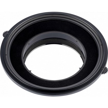NiSi Filter Holder S6 Adapter For Sigma 14mm F1.8 (Adapter Only)