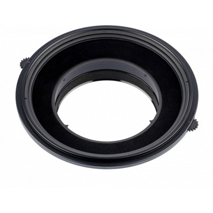 NiSi Filter Holder S6 Adapter For Canon TS-E 17mm F4 (Adapter Only)