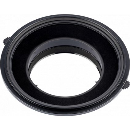 NiSi Filter Holder S6 Adapter For Fujinon 8-16 F2.8 (Adapter Only)