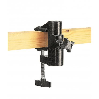 Manfrotto Column Clamp