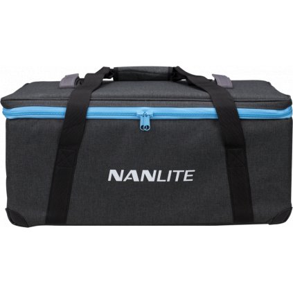 Nanlite Carrying bag for Forza 300