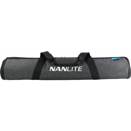 Nanlite Bag for PavoTube II 15X for 1 or 2 lights