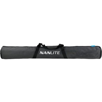 Nanlite Bag for PavoTube II 30X for 1 or 2 lights