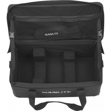 Nanlite Carry case for FS Series