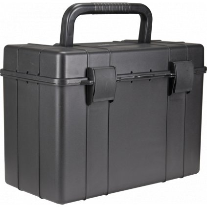 Nanlite CC-P-38 Hard case