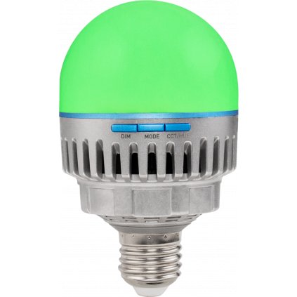 Nanlite PavoBulb 10C 1-kit