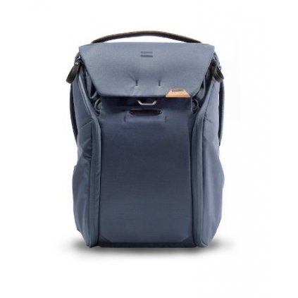 Peak Design Everyday Backpack 20L v2 - Midnight Blue