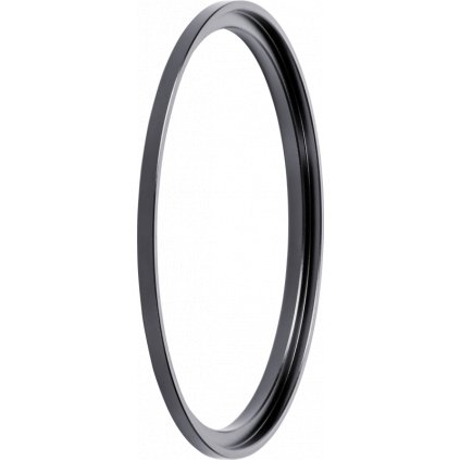 NiSi Filter Swift System Adapter Ring 72mm
