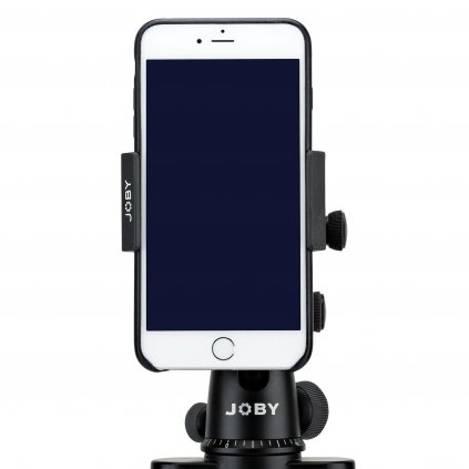 Joby GripTight Mount PRO (Black)