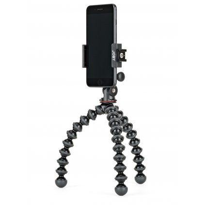 Joby GripTight PRO 2 GorillaPod