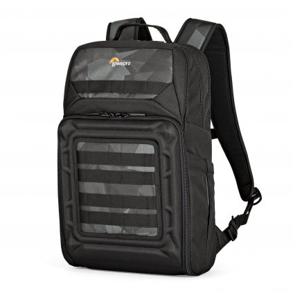 Lowepro DroneGuard BP 250(Black/Fract)