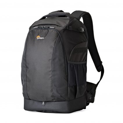 Lowepro Flipside 500 AW II (Black)