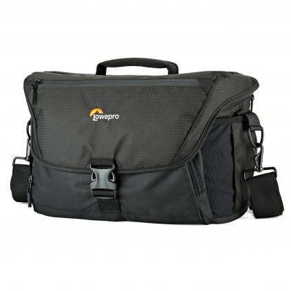 Lowepro Nova 200 AW II (Black)