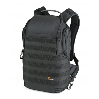 Camera Backpack ProTactic BP 350 II AW LP37176 RGB