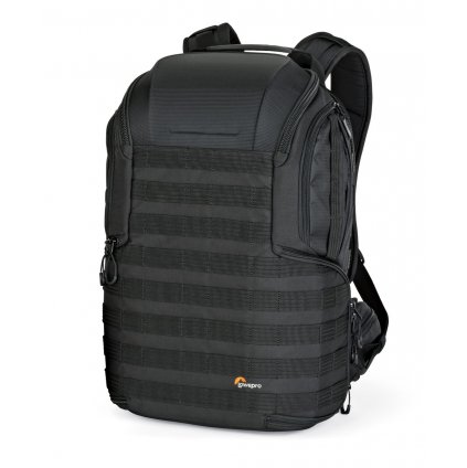 Lowepro ProTactic BP 450 AW II (Black)