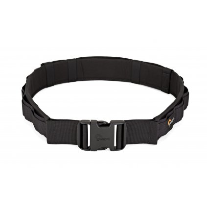 Lowepro ProTactic Utility Belt (Black)