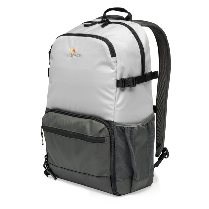 Camera BackPack Lowepro Truckee BP 250 LP37238 PWW 45degrees