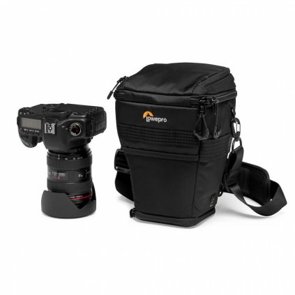 camera backpack lowepro protactic tlz 70 aw ii lp37278 pww dslr 24 70