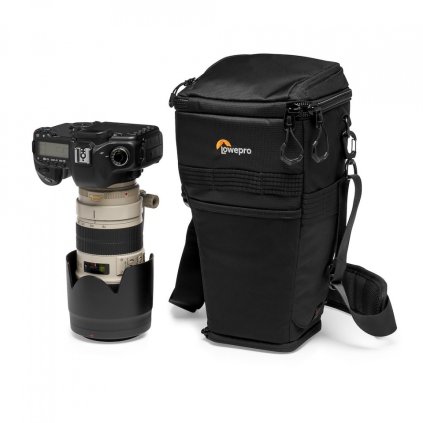 camera backpack lowepro protactic tlz 75 aw ii lp37279 pww dslr 70 200