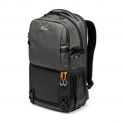 Lowepro Fastpack BP 250 AW III-Grey