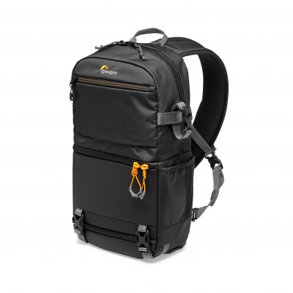 Lowepro Slingshot SL 250 AW III(Black)