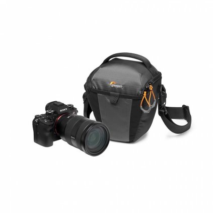 Lowepro Photo Active TLZ 45 AW (Black)