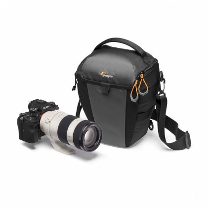 Lowepro Photo Active TLZ 50 AW