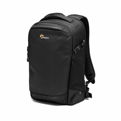 Lowepro Flipside BP 300 AW III (Black)